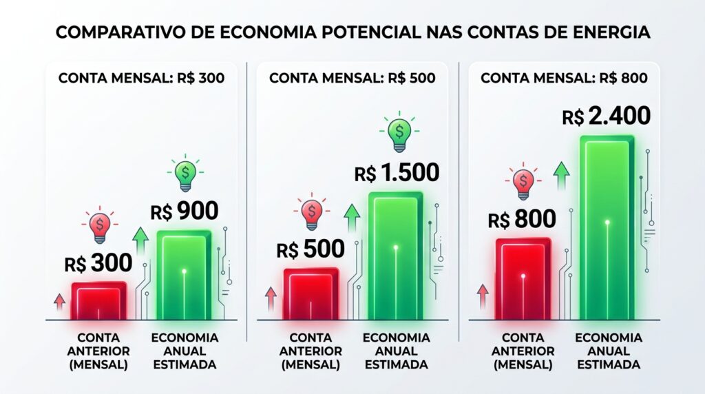 gráfico de barras comparativo té… 202605101747