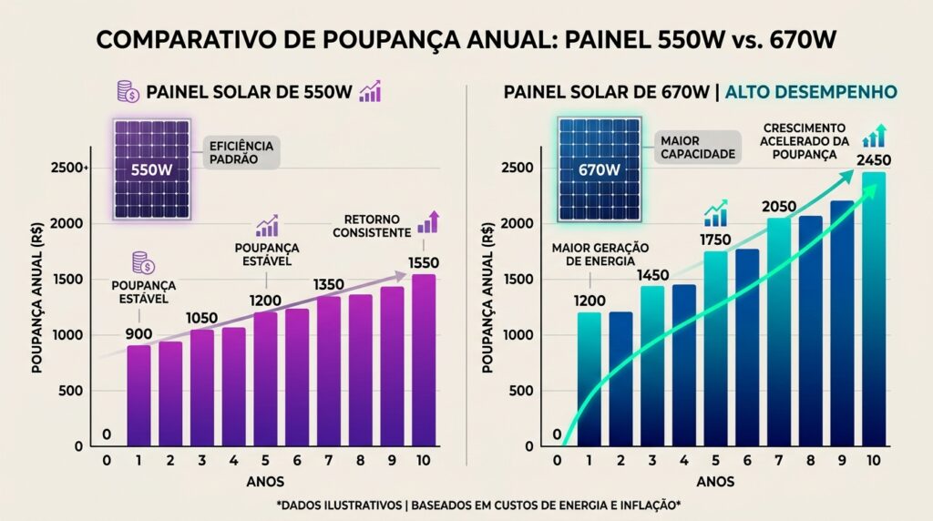 infográfico comparativo dois grá… 202605111654