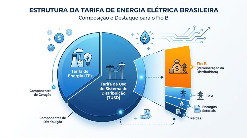 lei 14.300 energia solar1