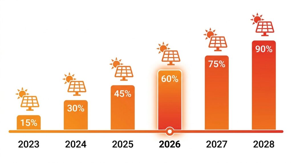 lei 14.300 energia solar2