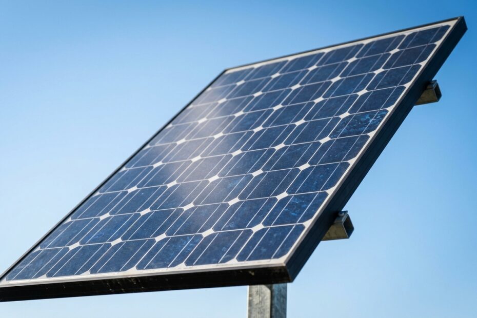 monocrystalline solar panel angl… 202605042103