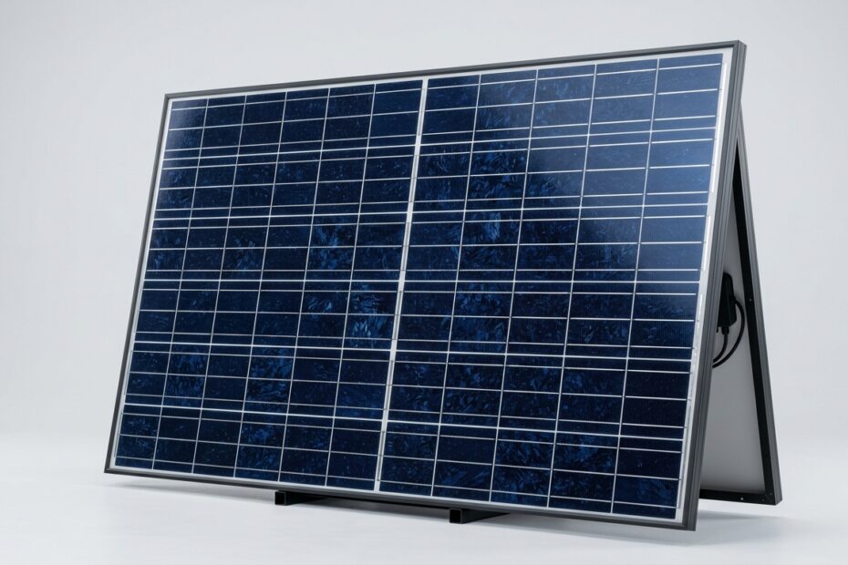 painel solar fotovoltaico monocr… 202605111654