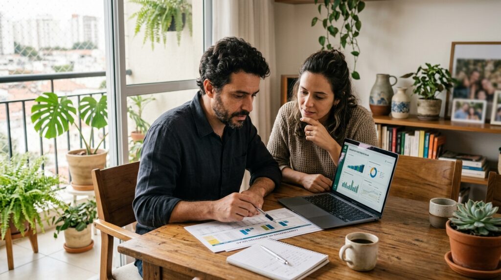 Como Pedir 3 Orcamentos de Energia Solar Sem Ser Enrolado como pedir orçamento de energia solar3