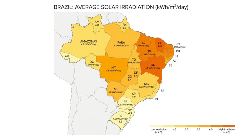 o que é kwp3