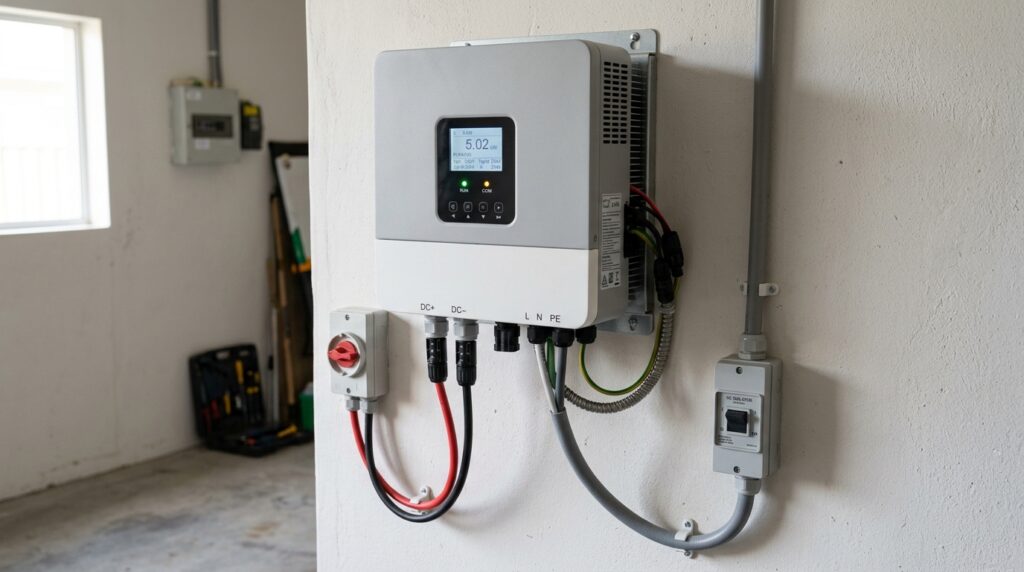 Quanto Economiza com Energia Solar: Cálculo Real para Conta de R$ 300, R$ 500 e R$ 800 quanto economiza com energia solar
