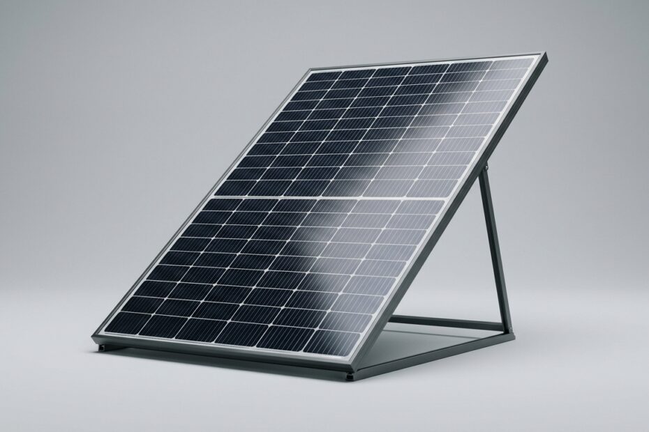 Quanto Economiza com Energia Solar: Cálculo Real para Conta de R$ 300, R$ 500 e R$ 800 quanto economiza com energia solar2 copia