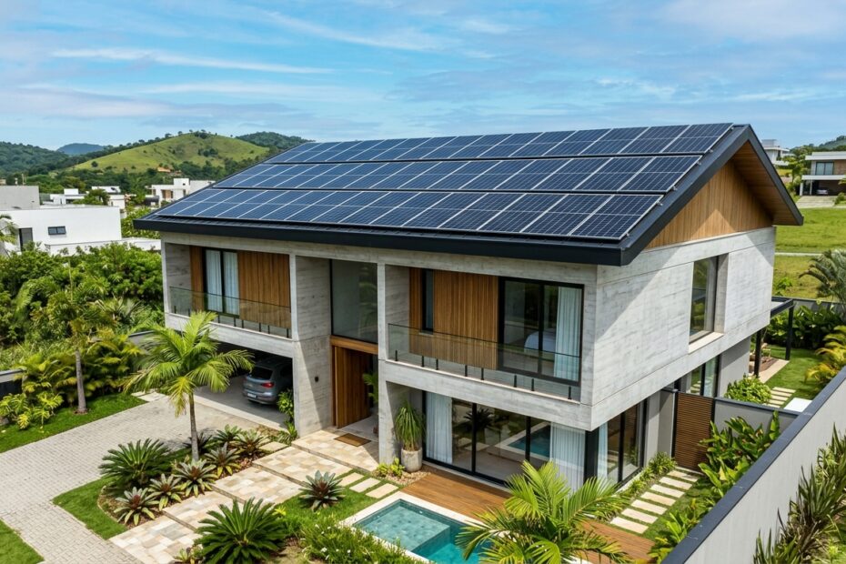 como calcular o tamanho do sistema solar