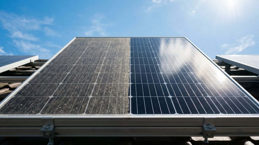 conta de luz antes e depois energia solar41