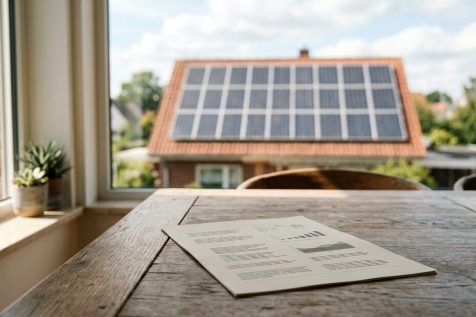 Direito Adquirido: Quem Instalou Antes de 2023 Está Protegido Até 2045 direito adquirido energia solar