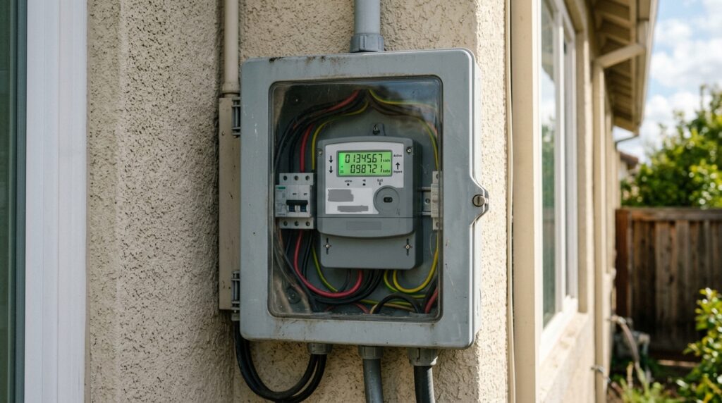 direito adquirido energia solar1