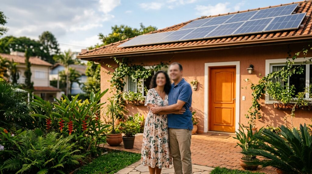 direito adquirido energia solar2