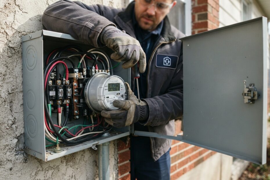 Como Homologar Seu Sistema Solar na Distribuidora: Passo a Passo Atualizado homologar sistema solar