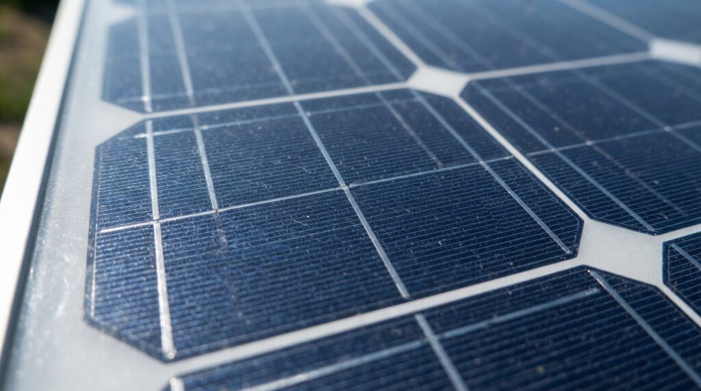 mercado solar brasileiro 20262