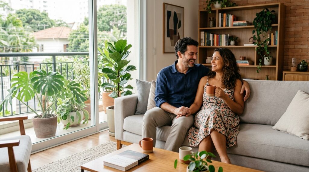 o que é net metering3