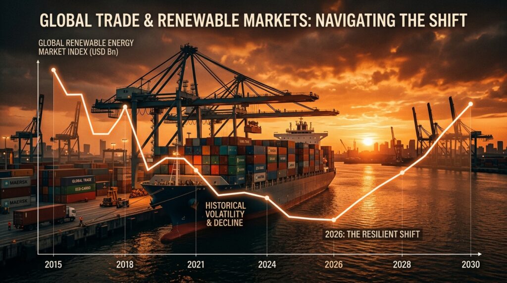 Preço do Painel Solar em 2026: Por Que Caiu 60% nos Últimos Anos preço do painel solar1