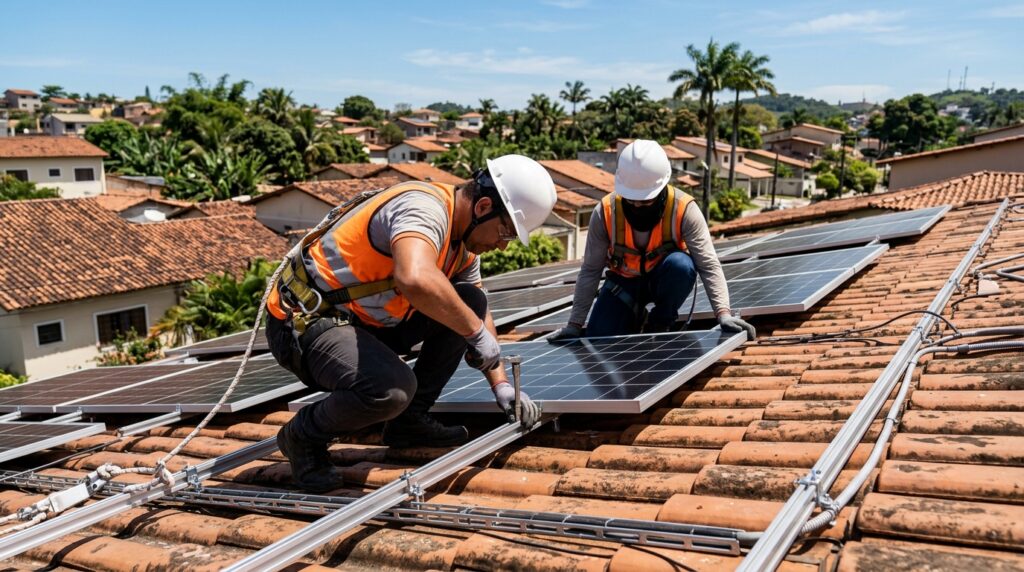 como escolher empresa para instalar energia solar1