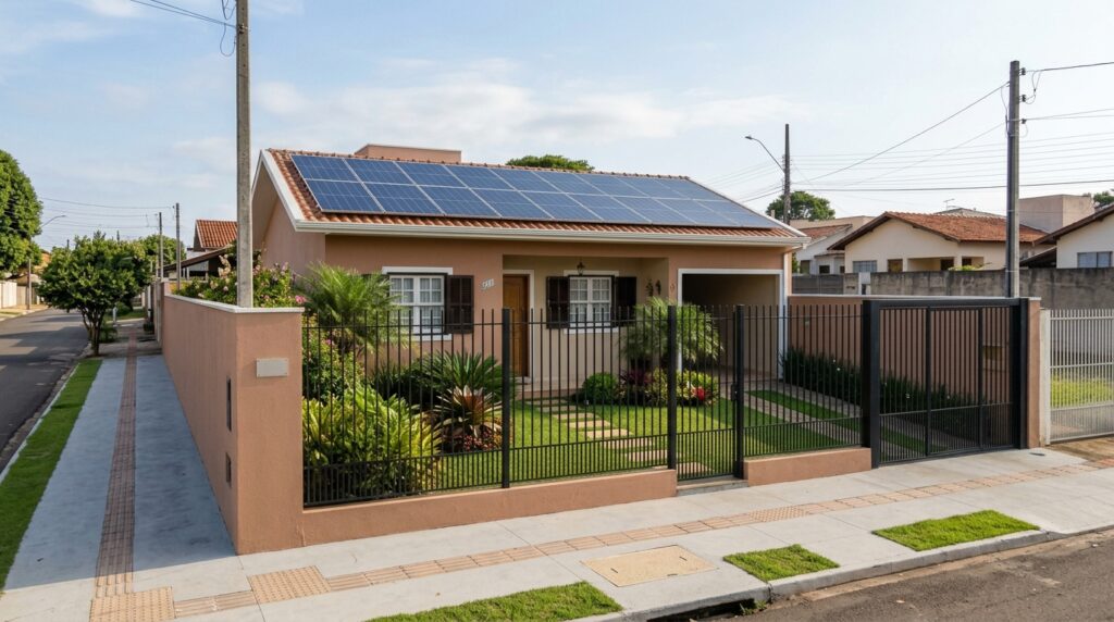 como escolher empresa para instalar energia solar2