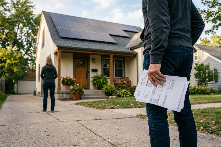 energia solar pós-Lei 14.300